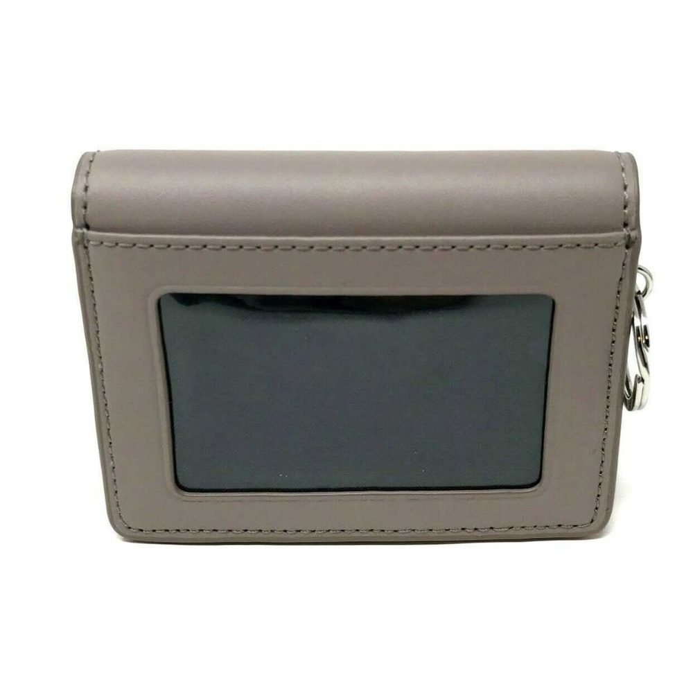 Kate Spade Piper Magnolia Street City Scape Wallet - Picture 2 of 5